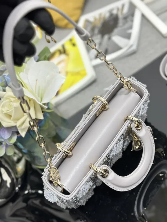 Dior Bag 